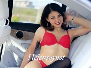 Helenraynot