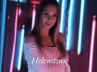 Helenstoun