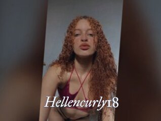 Hellencurly18