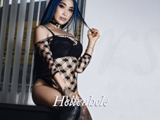 hellenhole Kei Harde Sex