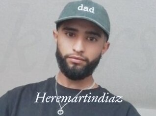 Heremartindiaz