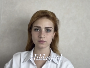 Hildagard