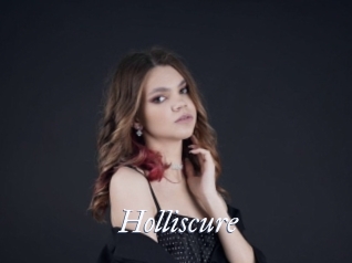 Holliscure