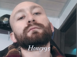 Honey95