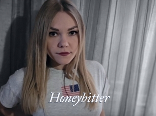 Honeybitter