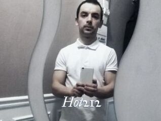 Hot212