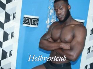 Hotbrentcub
