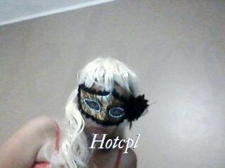 Hotcpl