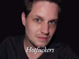 Hotfuckers