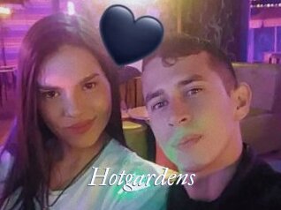 Hotgardens