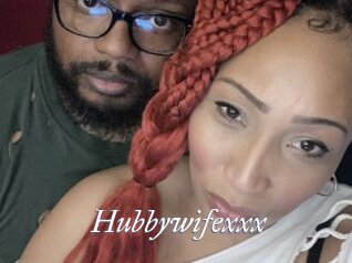 Hubbywifexxx