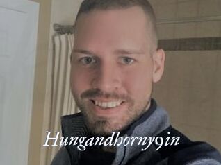 Hungandhorny9in