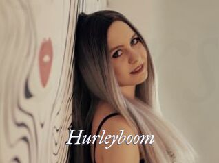 Hurleyboom