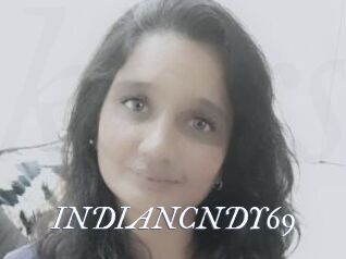 INDIANCNDY69 Kei Harde Sex