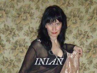 INIAN