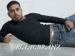 ISAACBRANZ