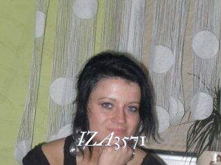 IZA3571