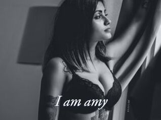 I_am_amy