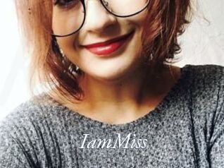 I_am_Miss