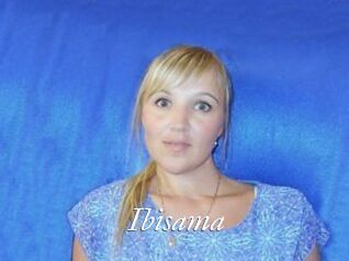 Ibisama