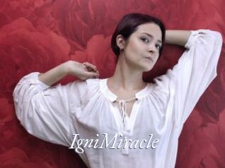 IgniMiracle