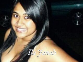 Ila_Janah