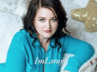 ImLoray
