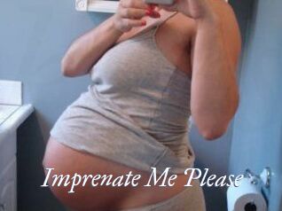Imprenate_Me_Please