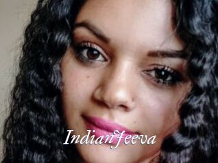 IndianJeeva