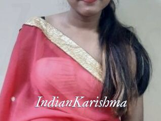 IndianKarishma Kei Harde Sex