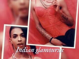 Indian_glamourxx
