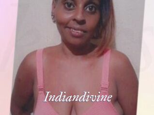 Indiandivine