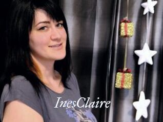 InesClaire