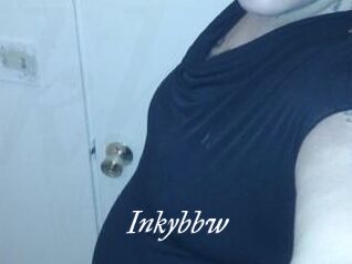 Inkybbw