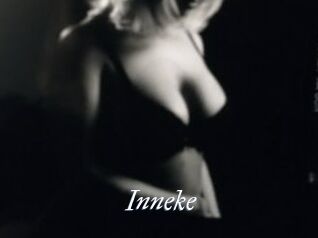Inneke