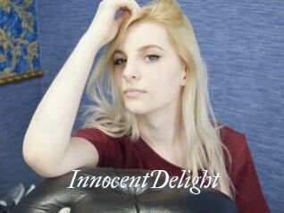 InnocentDelight