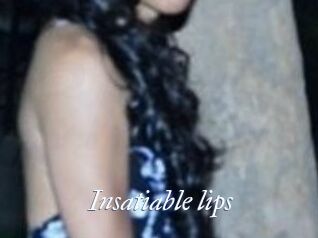 Insatiable_lips