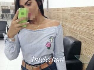 Intelectual