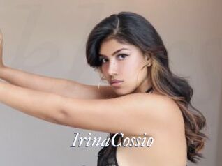 IrinaCossio