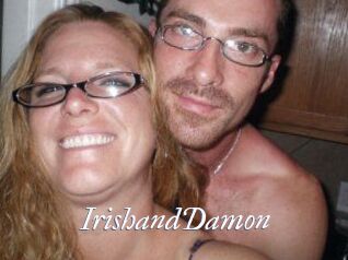 Irish_and_Damon