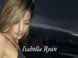 Isabella_Ryan