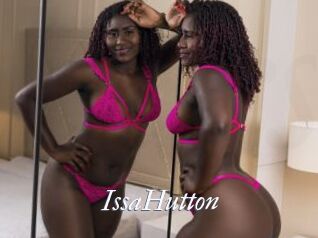 IssaHutton Kei Harde Sex