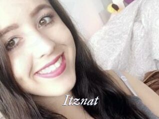Itznat