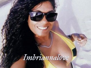 Imbriannalove
