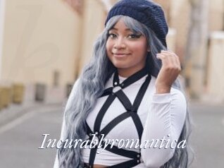 Incurablyromantica