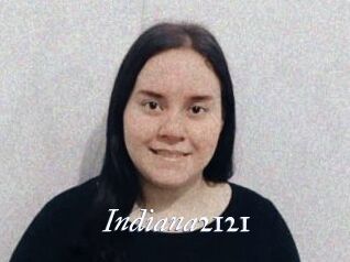 Indiana2121