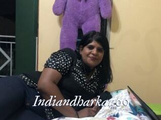 Indiandharkan69