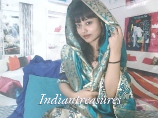Indiantreasures