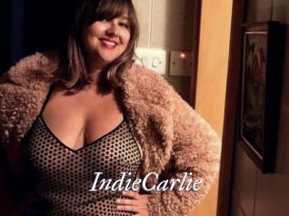 IndieCarlie