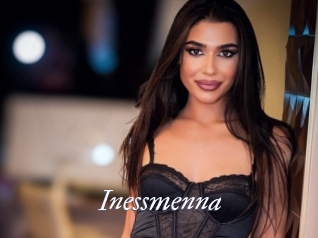 inessmenna Kei Harde Sex